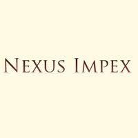 Nexus Impex