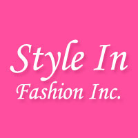 Style In Fashion Inc.