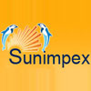 Sunimpex