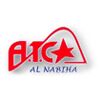 AL NABIHA TRADING & CONTRACTING WLL