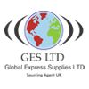 Global Express Supplies Ltd