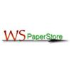Ws Paper Store