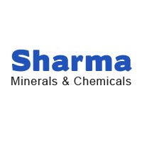 Sharma Minerals & Chemicals