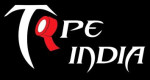 Tape India (Sha Kundanmal Misrimal)