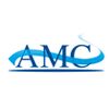 Amc Vietnam Company Limited