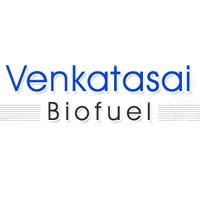 Venkatasai Biofuel