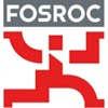 Fosroc Chemical Indian (P) Limited
