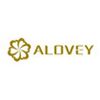 Alovey Cosmetic Packaging Factory