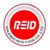 QingDao Reid World Import And Export Co.,Ltd