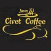 Coffee Luwak Kopi Indonesia