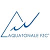 Aquatonale FZC