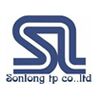 SONLONG TP CO., LTD