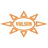 Suzhou Volsun Electronics Technology Co.,Ltd