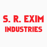 S. R. Exim Industries