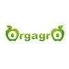 Orgagro Agrochem Co.,Ltd