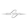 Ideal Textiles Logo