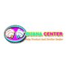 Buana Center