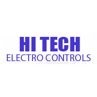 HI Tech Electro Controls