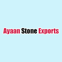 Ayaan Stone Exports Logo