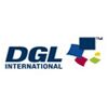 Dgl International (m) Sdn. Bhd.