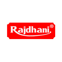 Sattu & Besan Flour Retailer | RAJDHANI FLOUR MILLS LTD, Delhi