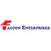 Falcon Enterprises