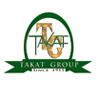 Takat Gems Logo