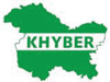 Khyber Bio-culture Pvt. Ltd. Logo