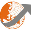 Jmd International Logo