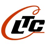 Lakshmi Trading Company Logo