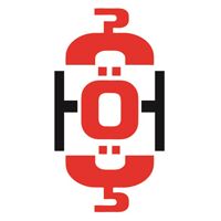 Hidro OZCELIK Hydraulic