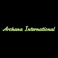 Archana International