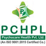 Psychocare Health Pvt. Ltd.