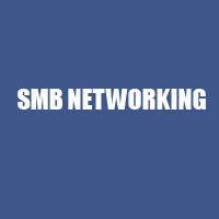 SMB Networking