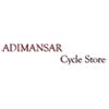 Adimansar Cycle Sport