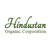 Hindustan Organic Corporation