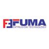 Fuma Extrusion Technology Logo