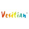 Vesitian Lighting and Audio Limited