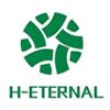 Zhuhai H-eternal Technology Co.,Ltd