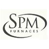 Spm Furnaces