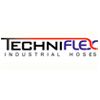 Techniflex Hose Industry