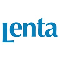 Lenta World Group Enterprise