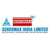 Servomax India Limited