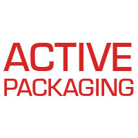 Active Packaging Logo