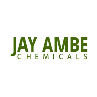 Jay Ambe Chemicals Logo