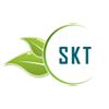 Skt Exports