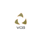 Vardhman Consultancy Services Logo