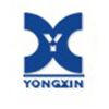 Jiujiang Yongxin Can Equipment Co., Ltd
