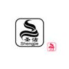JinJiang ShengJie Sanitary Products Co.,Ltd