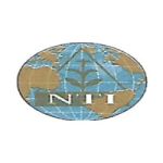 Naushin Trade International